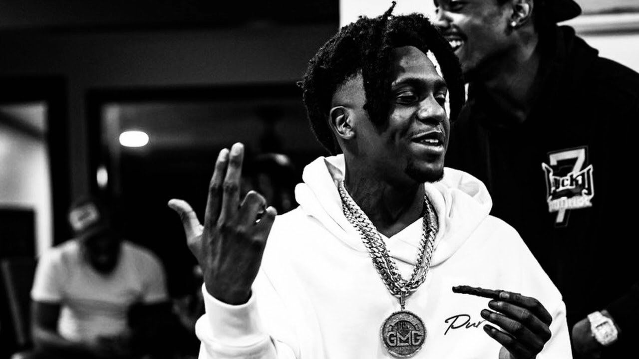 [FREE] Taleban Dooda 2023 Type Beat | 