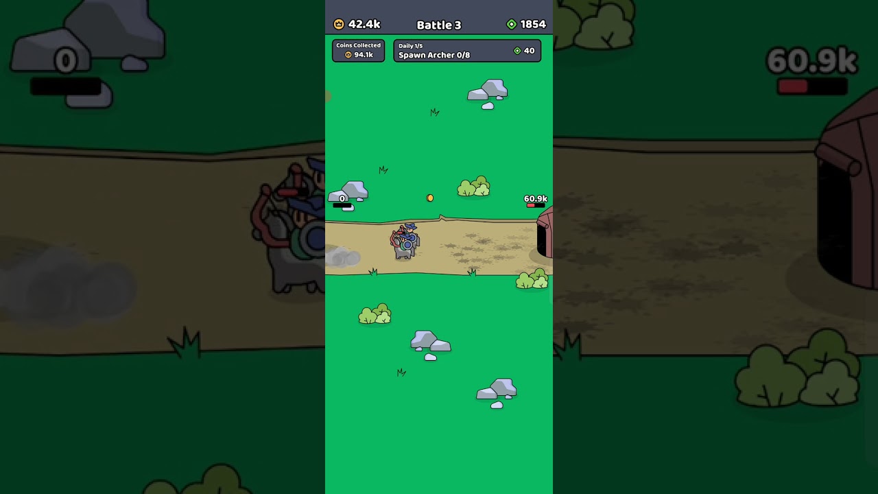 We are worriers! / timeline -21 / Huns age #weareworriers