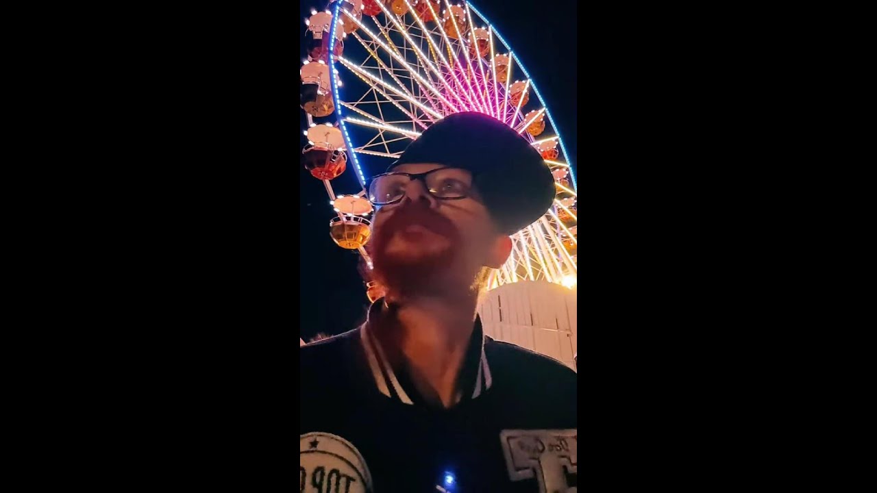 MartiniMarkt Klötze MEGA hat echt Bock gemacht Liebe geht Raus