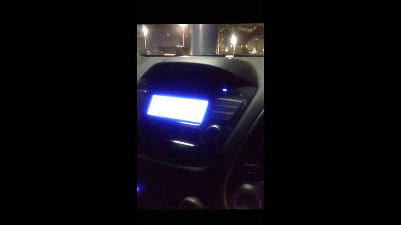 Kiss FM announcing Kidd Kraddick's death
