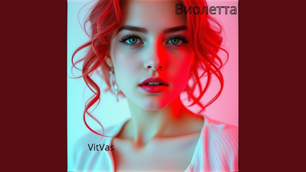 Виолетта