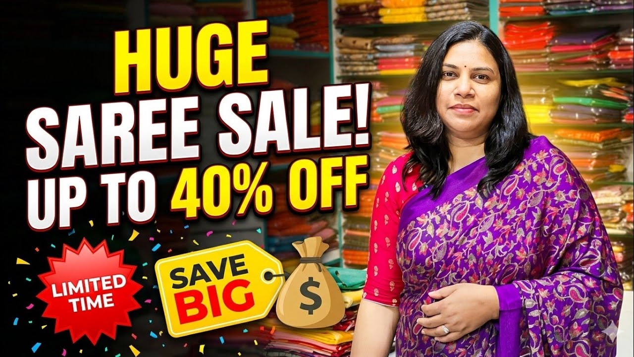 online shopping saree collection | trending saree online shopping |  Wholesale saree collections