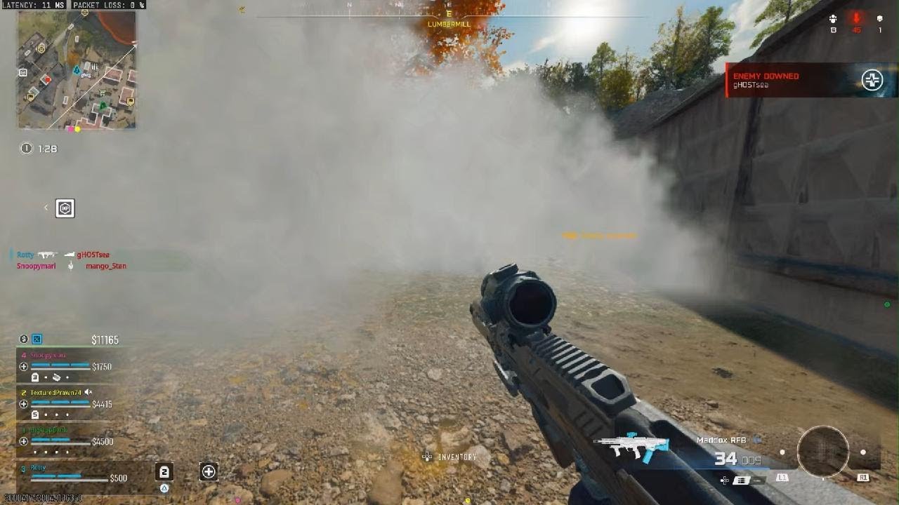 Call of Duty_20260309175407