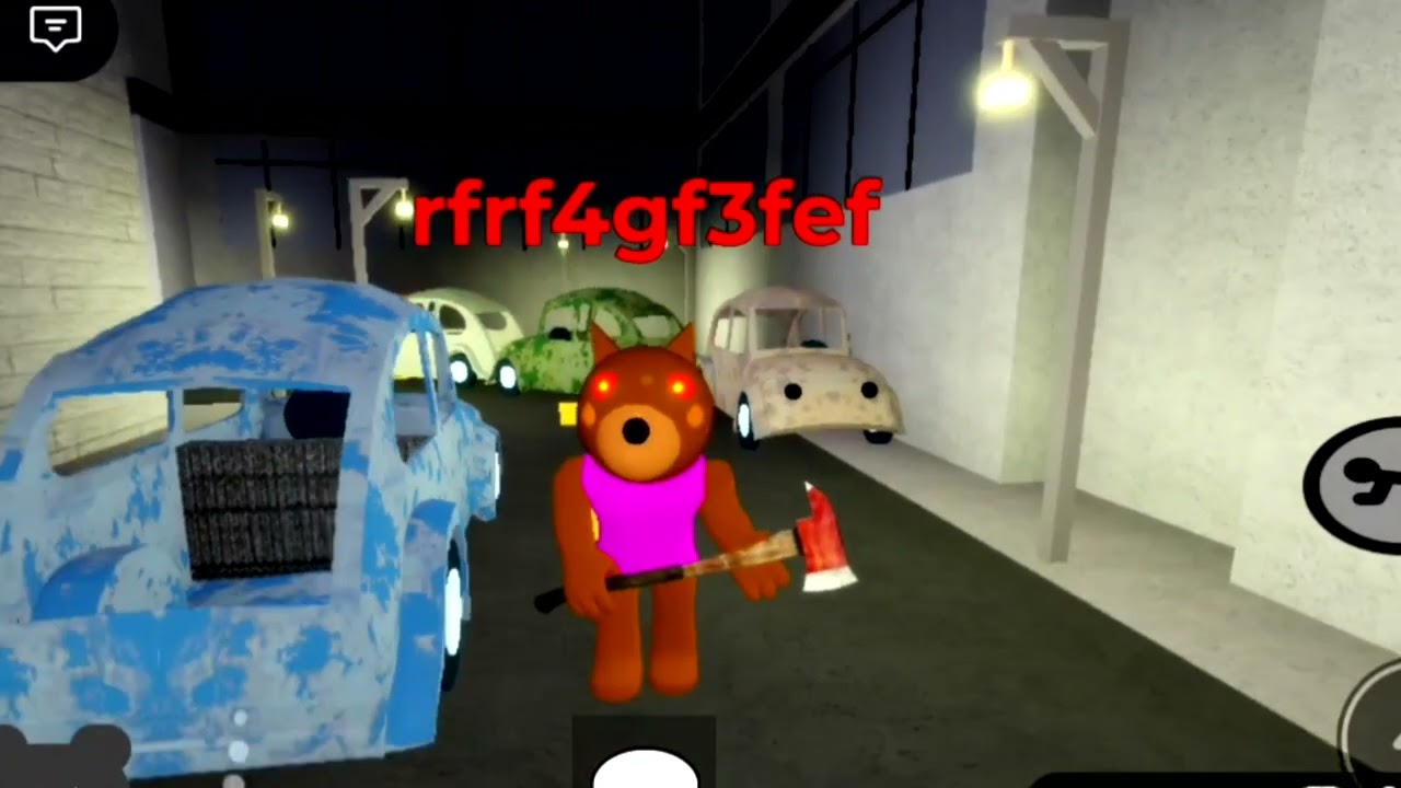 Sfsftdte