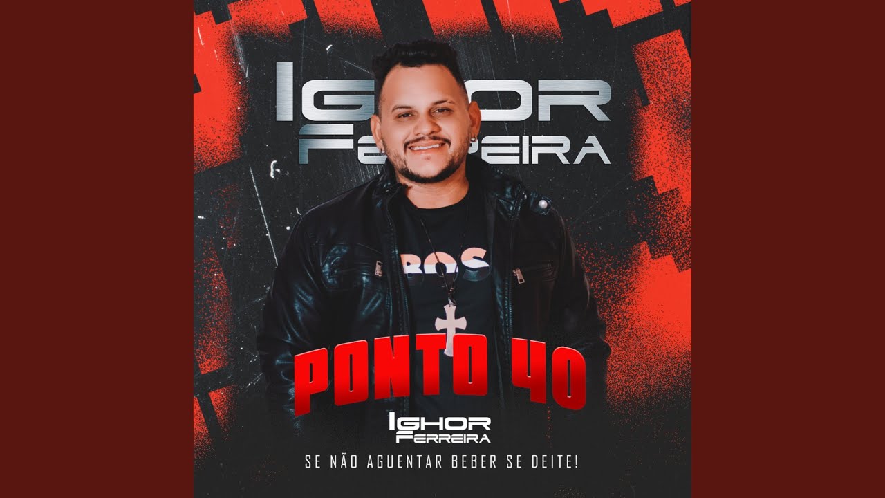 Certeza