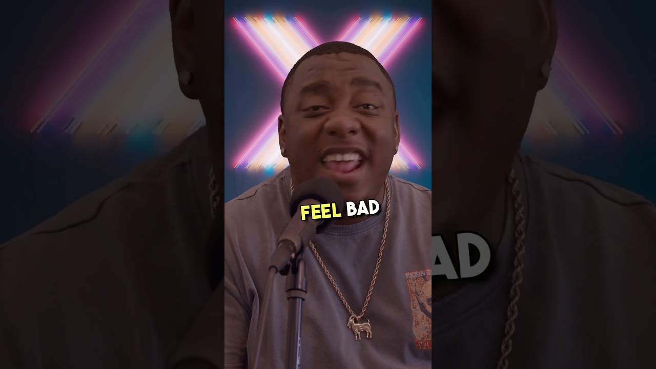 Ryan Davis on Beef with KD #funny #fyp #podcast