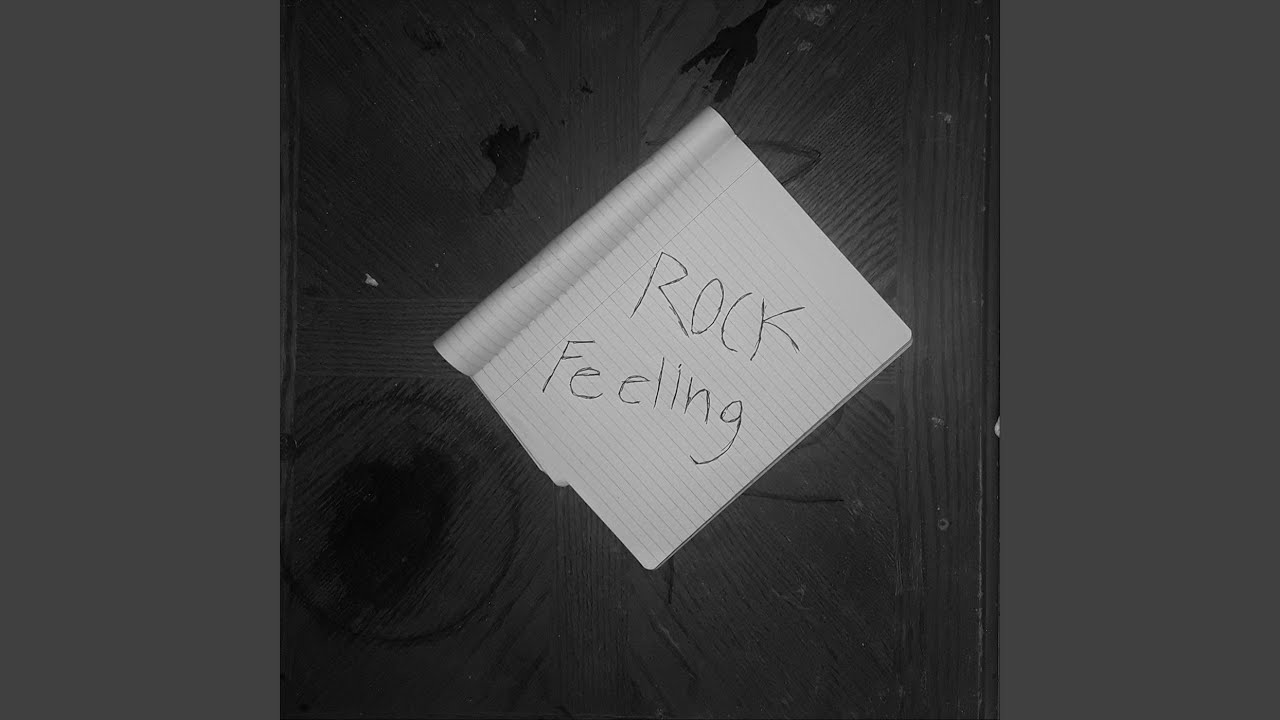 Rock Feeling