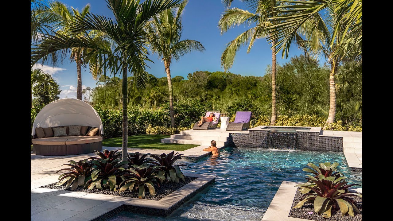 Artistry Palm Beach Aerial Update: Feb 2019