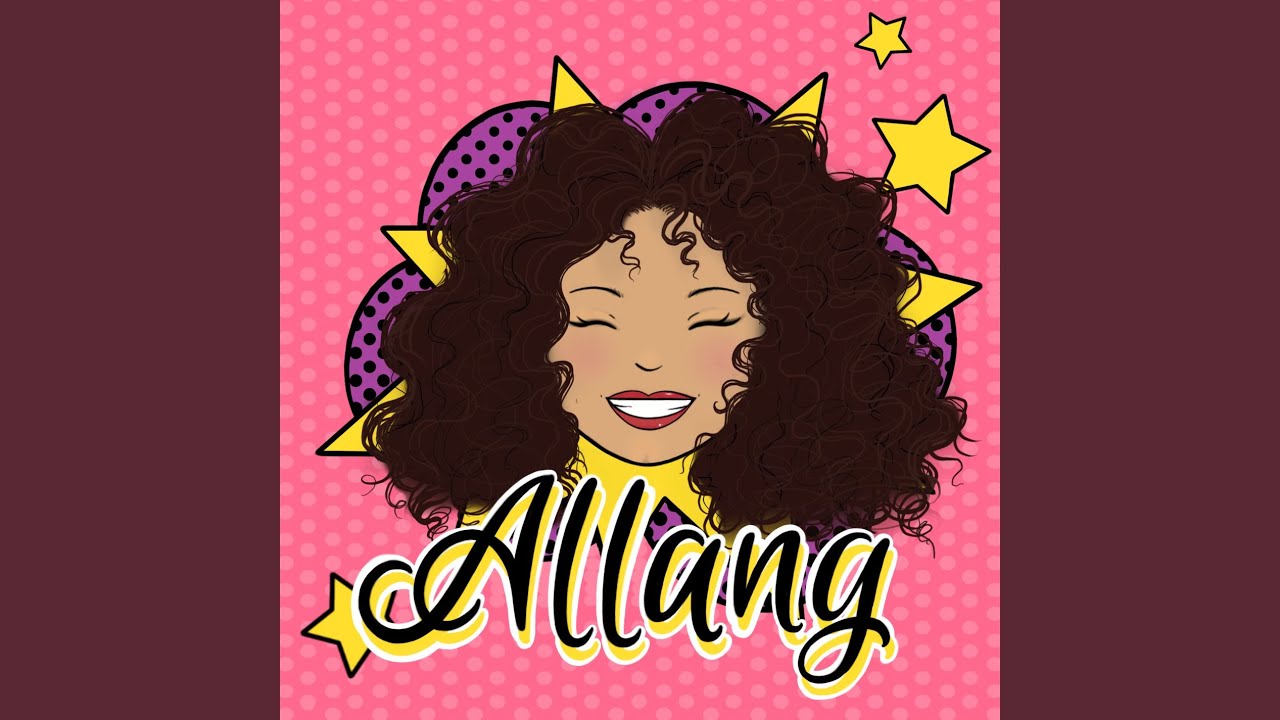 Allang