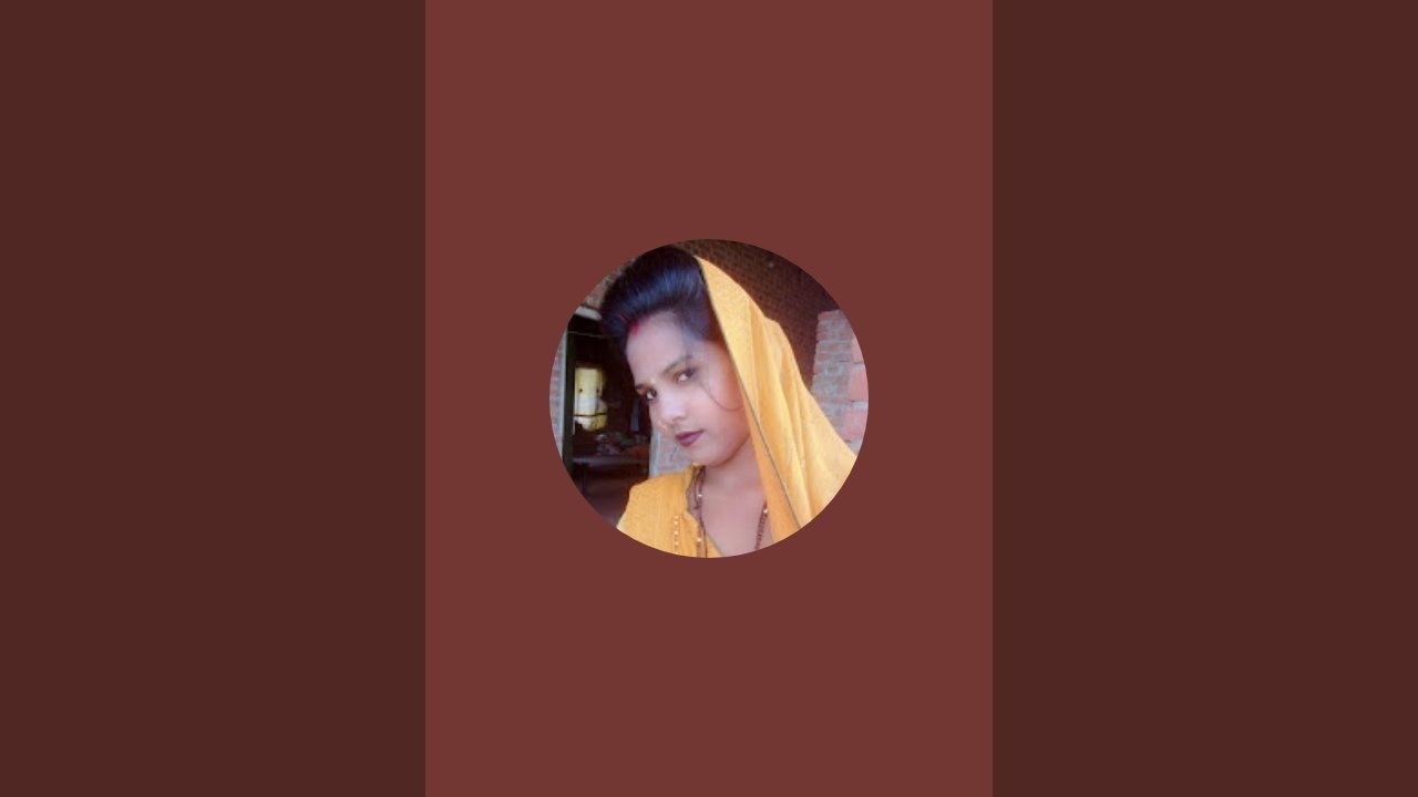 This is the entertainment and funny video if you like then subscribe my channel.