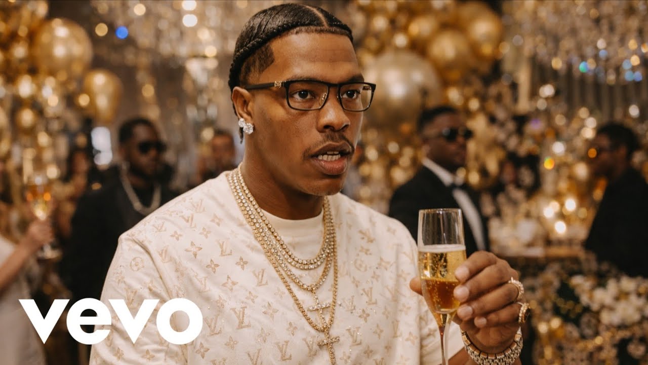 Lil Baby Drill Rap 2026 | What Was My Fault Loving You