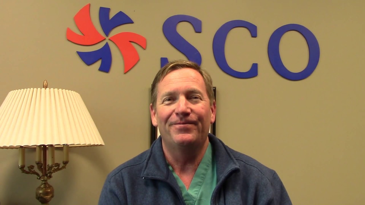 Ep. 3 (Part 3): Understanding the lies hospitals tell to make money | Surgery Center of Oklahoma