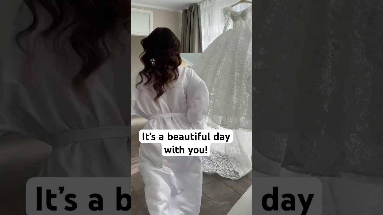 Beautifully getting ready #wedding #wedding2025 #weddingideas #bridegettingready #weddingphotography