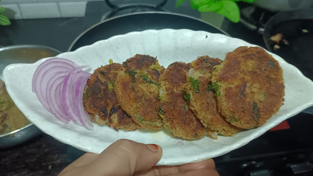 Ramdan Series Episode 1Mutton Shami kebab#Subscribe My channel