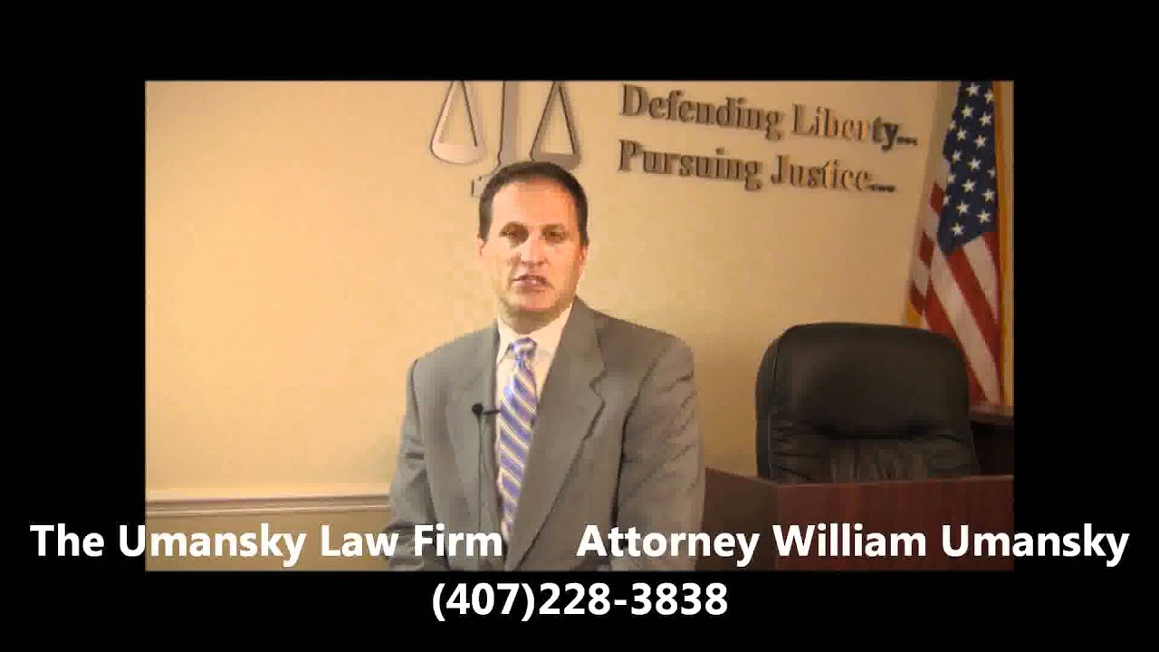 Will I Go to Jail for my First DUI?
