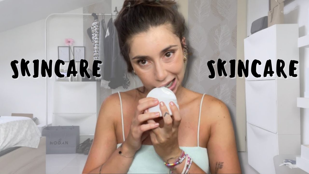 SPACCHETTIAMO STYLEVANA INSIEME || QUESTO VIDEO MI STUPISCE