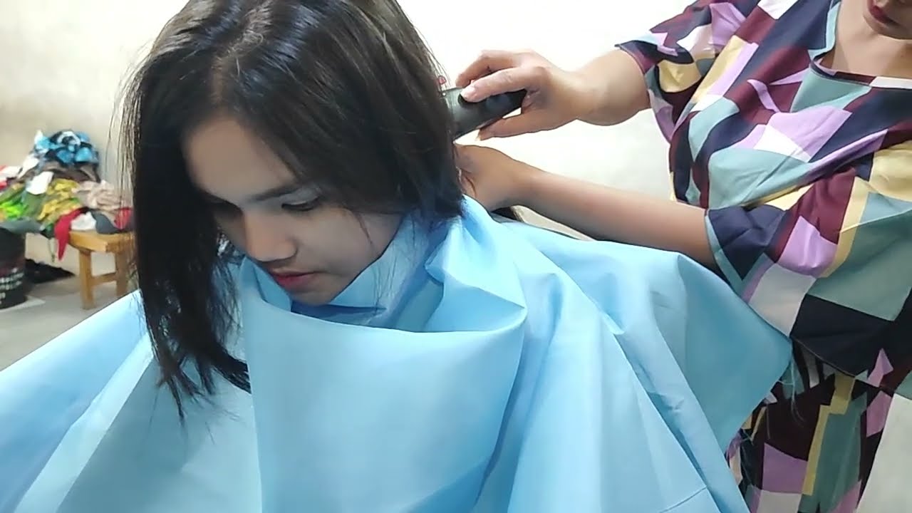 Jam Bobcut 