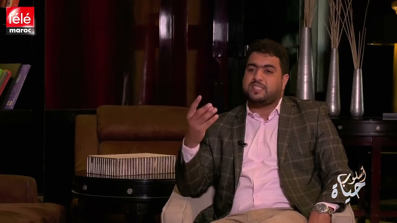 أسلوب حياة: أهمية تدبير الوقت و إستغلاله فيما يعود عليك بالنفع