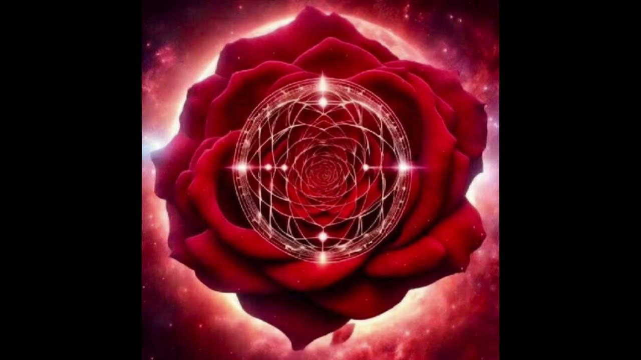 Medita&ccedil;&atilde;o Reconhecer - Por Lili Gomes 🌹