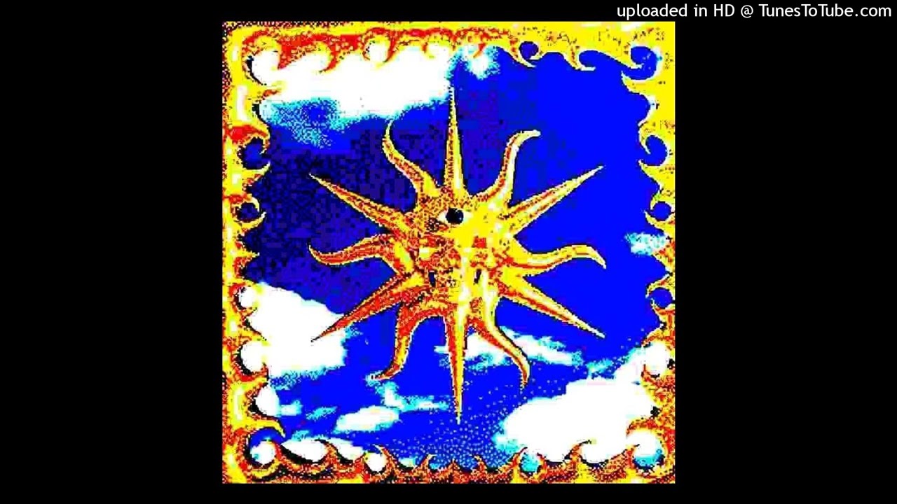 free* smokedope2016 + clams casino type beat 