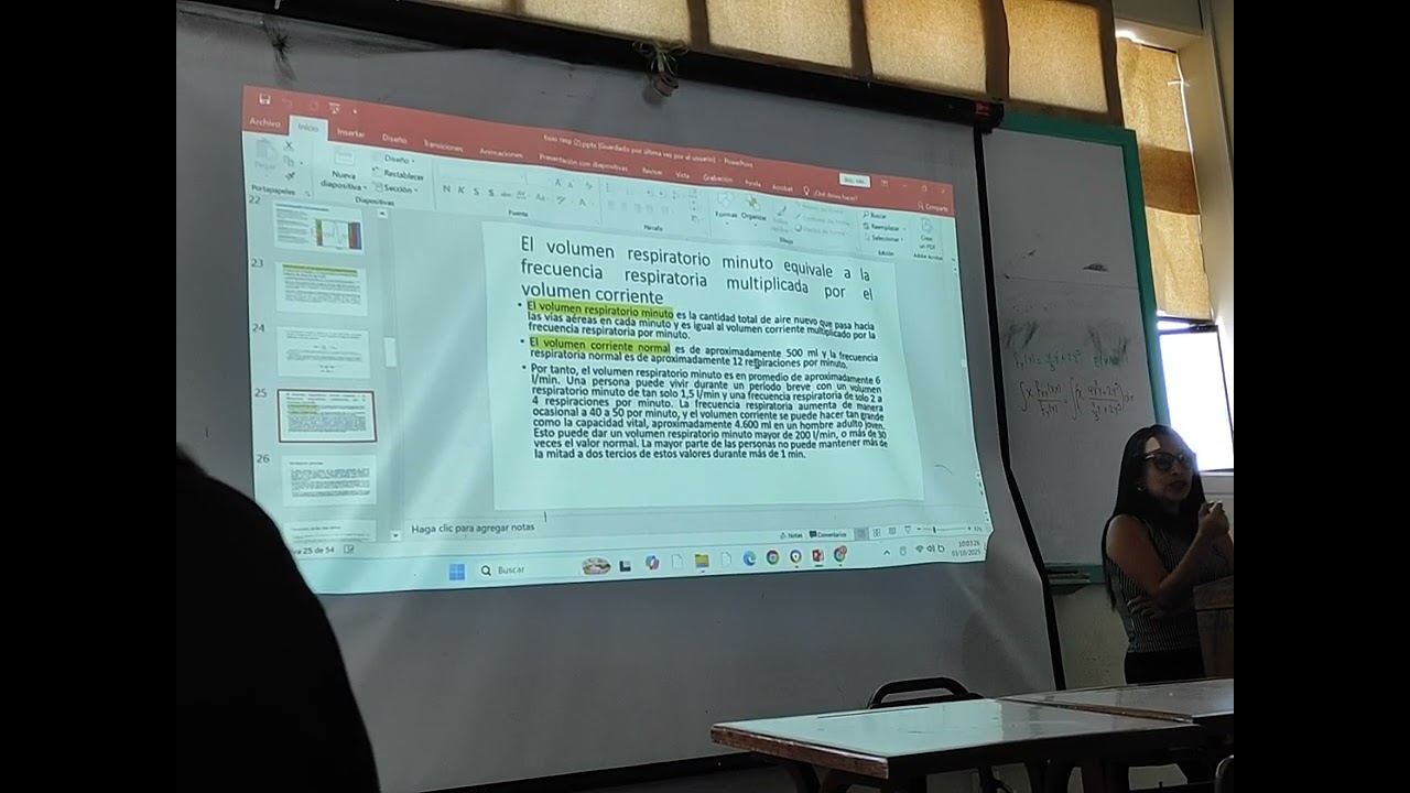 Parte 3 fisiología 3oct25