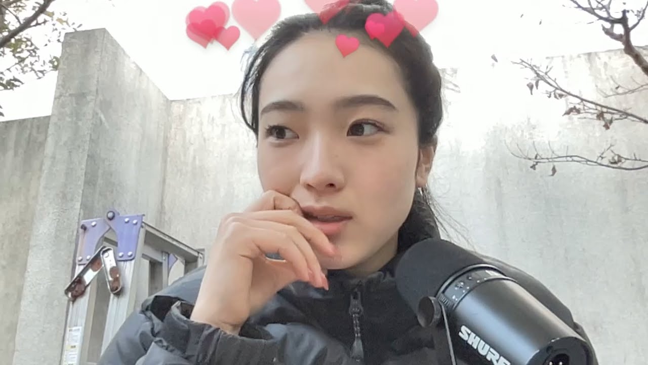【ラジオ雑談・作業用】キャリアと幸せ、どっちを大事にする？Ｉ最近のあれこれ、ハマってるもの