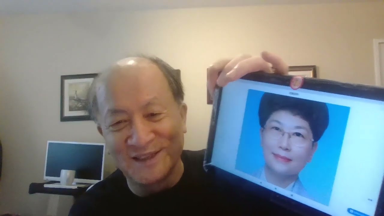葛巧红马震姚来英高升，老胡为胡春华铺路，贵州轻判刘健12年加9个月，套出陈栗刘