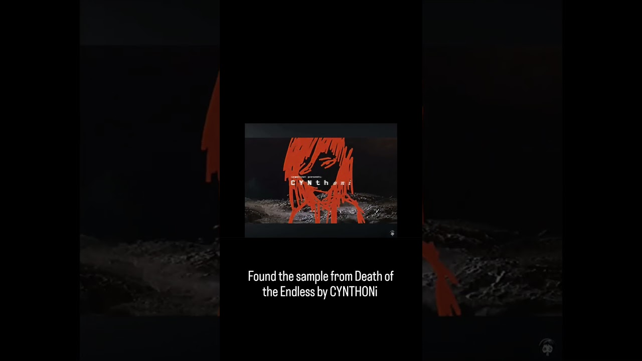 bruh my face when I realized it 