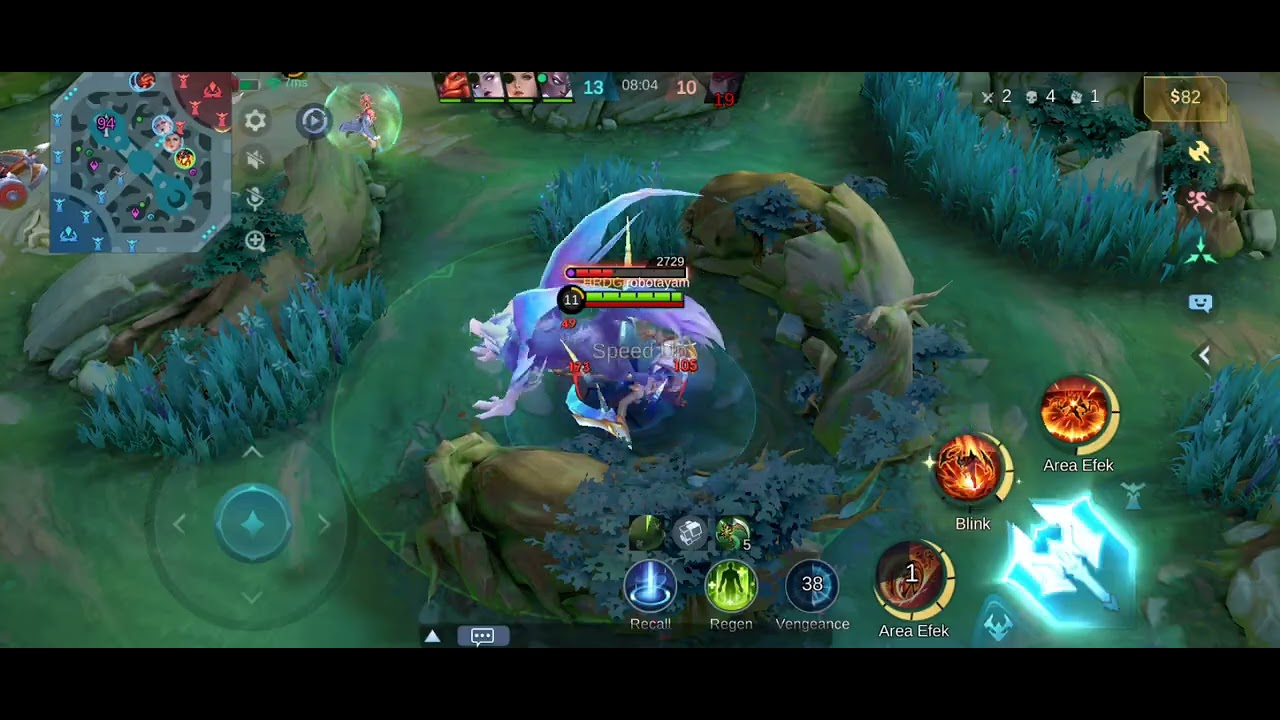 Tamuz lol #fypシ゚viral #mobilelegends #mobillegands #mlbb #trending #tamuz 