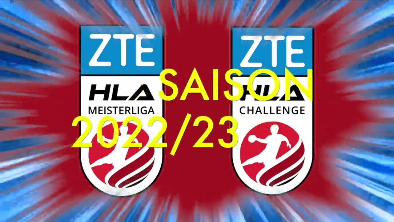 HSG XeNTIS Bärnbach/Köflach vs. BT Füchse Auto Pichler  25 11 2022   Schober/Stollberg