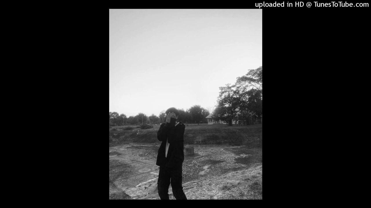JayDaBxii - Rainy Day ( Official Music )