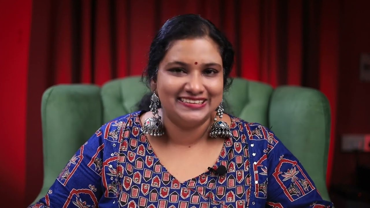അനുവിന്റെ PR കാരണം ജീവിക്കാൻ പറ്റാത്ത അവസ്ഥയായി എന്ന് പറഞ്ഞ് അലറി കരഞ്ഞ് ശൈത്യ