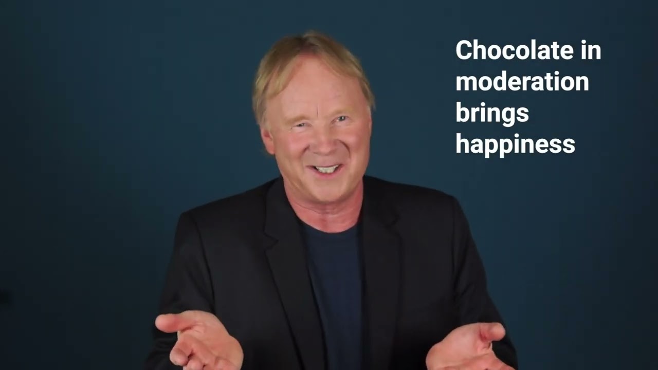 Practical Happiness Tips - Laziness