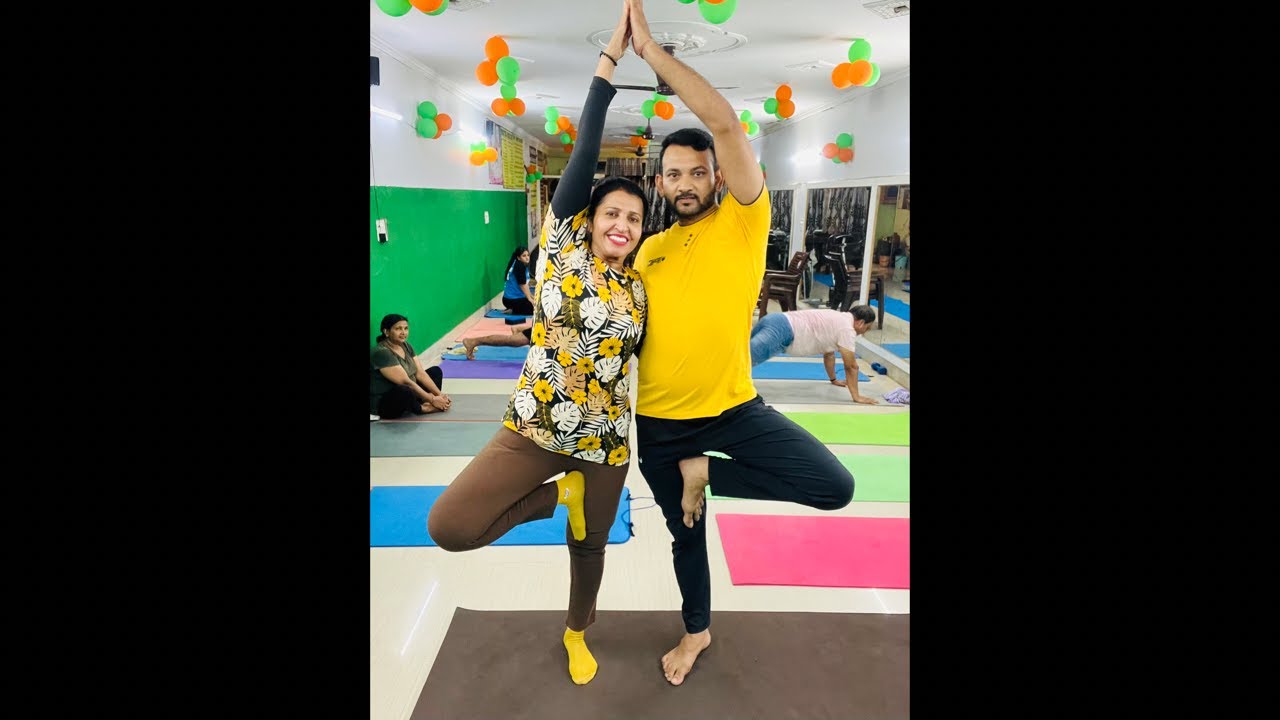 Saturday live with Dr.Sandhya Arya