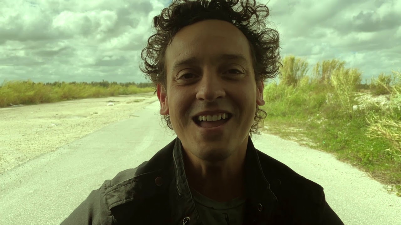 Words don't come easy ( FR David ) - Cover by EA