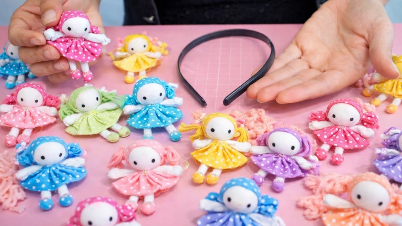 Fiz 50 peças em um dia e vendi todas !idéia de lembrancinha para ganhar dinheiro 