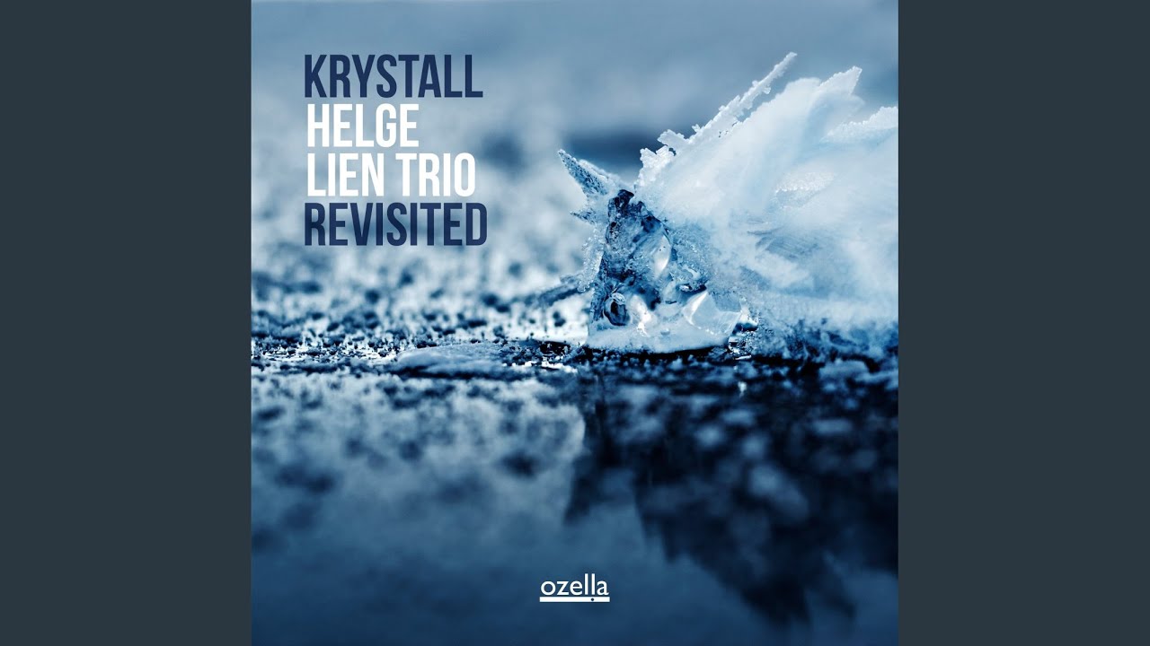 Krystall Revisited