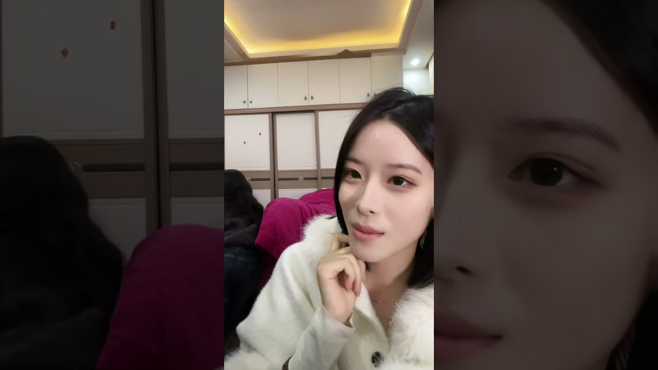 明天🔥提到了你💕2026 02 24 20 01 13🎬