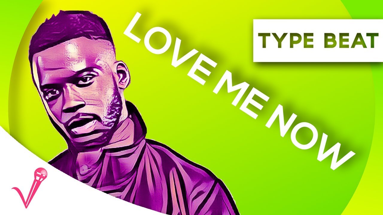 Bramsito Type Beat | Instru Zouk Trap 2019 