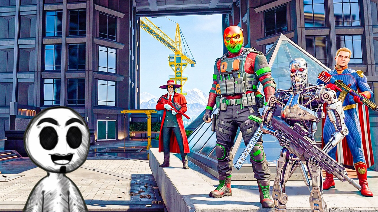 🔴LIVE - WARZONE SOLO ADVENTURES