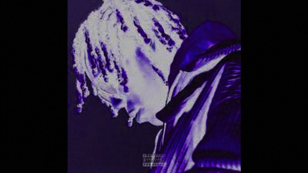 (FREE FOR PROFIT) Travis Scott Type Beat ~ The Nights | Free For Profit Beats