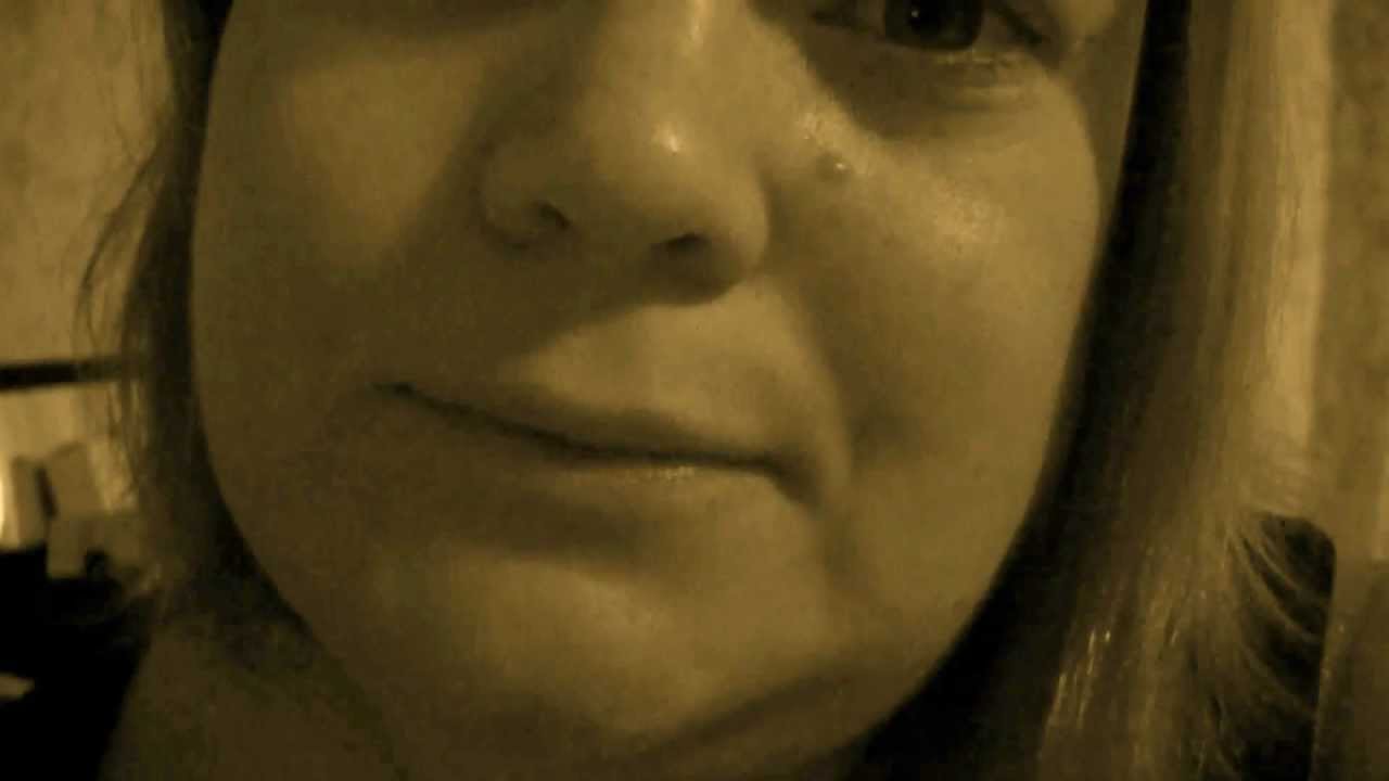 Swedish Friend Roleplay ASMR