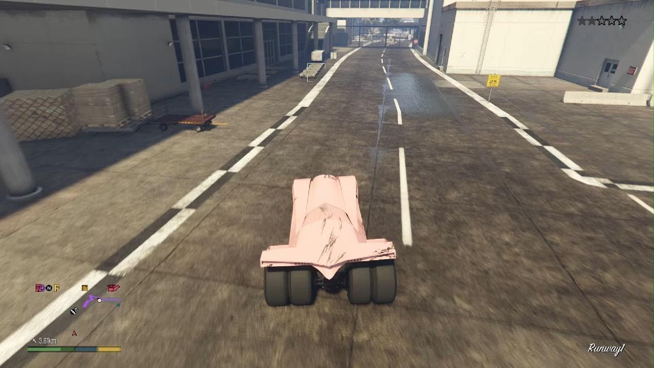 Grand Theft Auto V_20260205144435