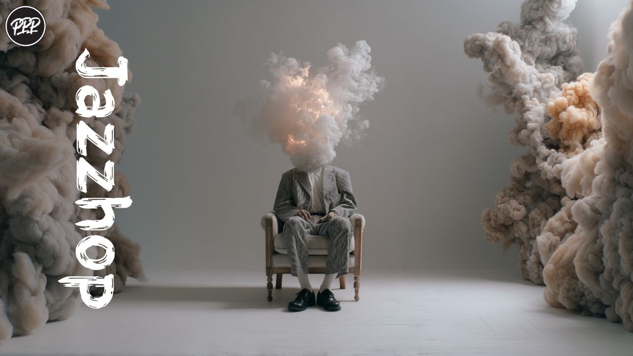 𝐏𝐥𝐚𝐲𝐥𝐢𝐬𝐭 음잘알만 안다는 트렌디한 Jazz🖤🗝️ laid-back 매장음악 · 작업할때 듣기좋은 플리트
