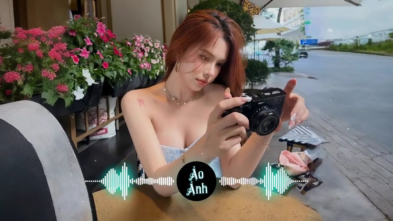Nhạc Trẻ Remix Được Săn Đón Nhất - Nhạc Remix Hot,Trend,Triệu View,Tik Tok 2026