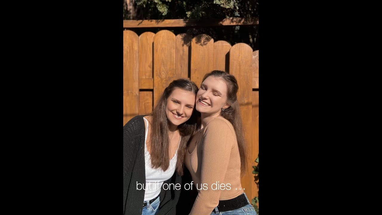 cause I don´t wanna live without you 🌙​💕​ naca 