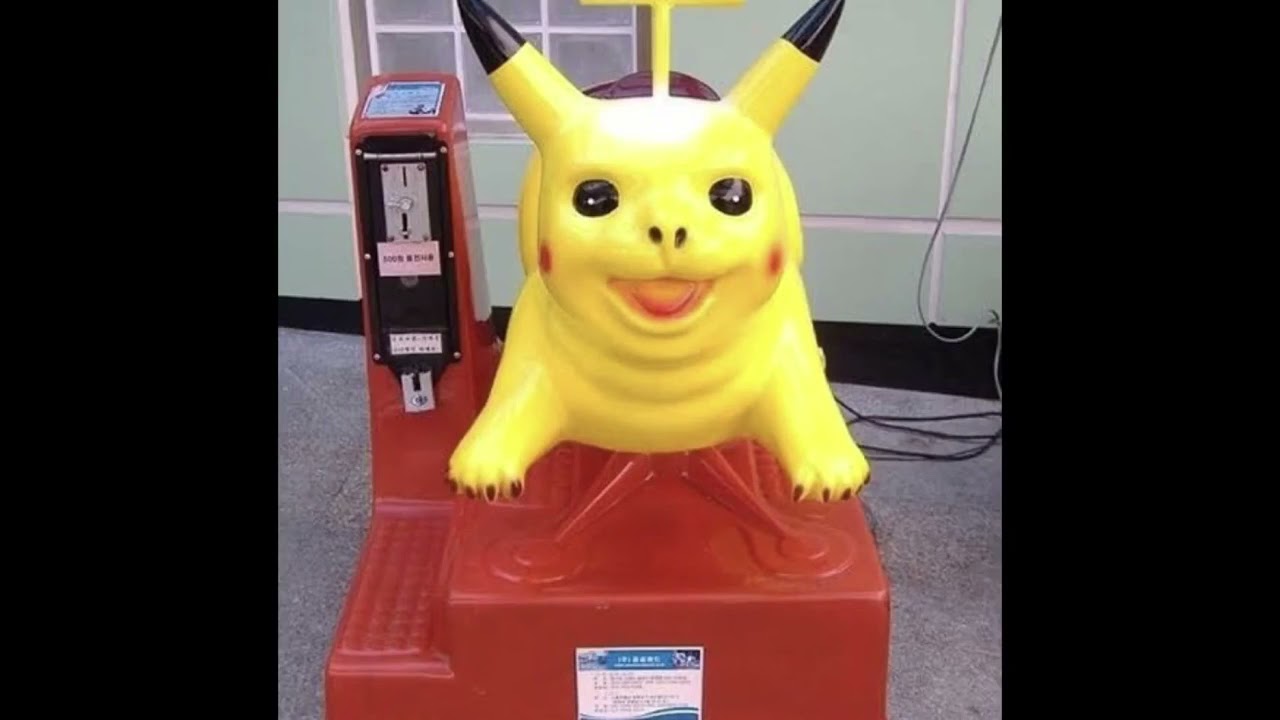 cursed images but with wii music
