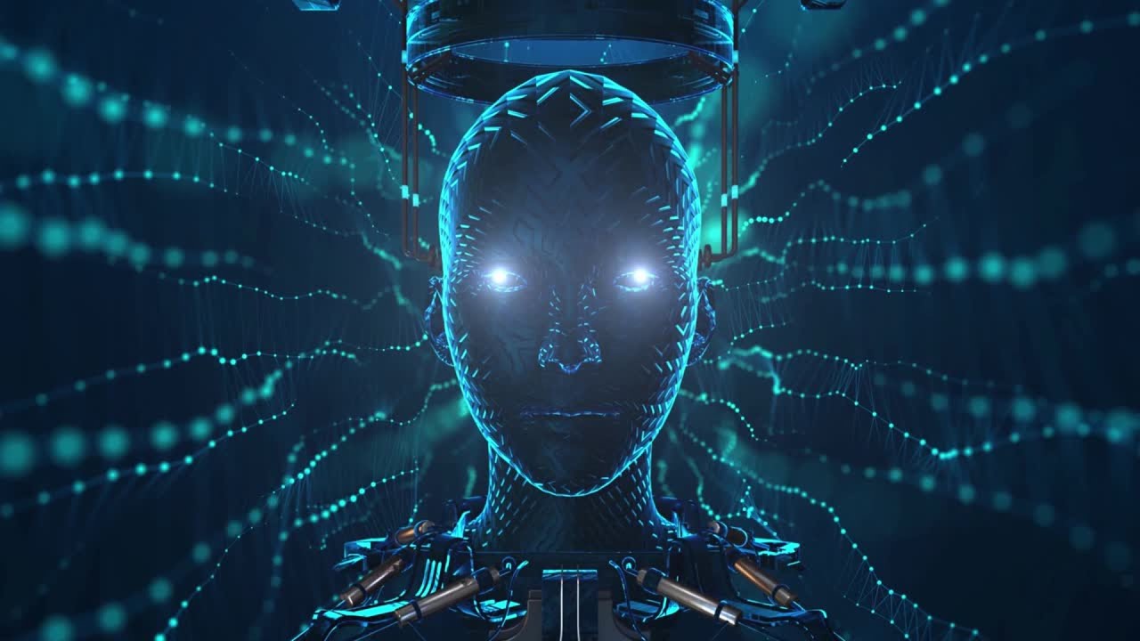 🔥 2025 Super Charged Microbiome - Ultimate Gut Health Booster | MEF Dynamics Morphic Field