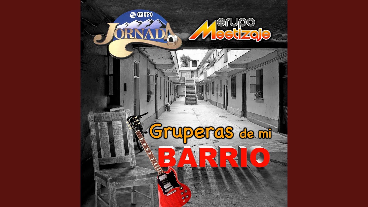 Amor Gitano