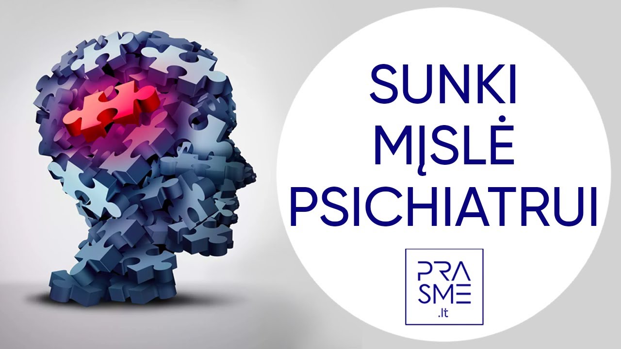 MIRTIES PATIRTIS, SUKRĖTUSI GYDYTOJĄ: NEĮTIKĖTINAS ATVEJIS, PALIEKANTIS KLAUSIMŲ | NDE